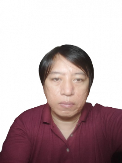 louis maliangkay