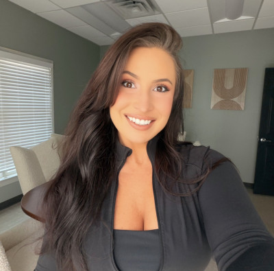 C.