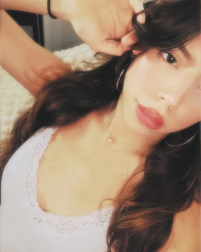 Stephany Castillo