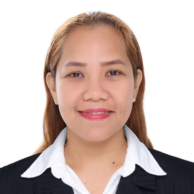 RACHEL BIBAT