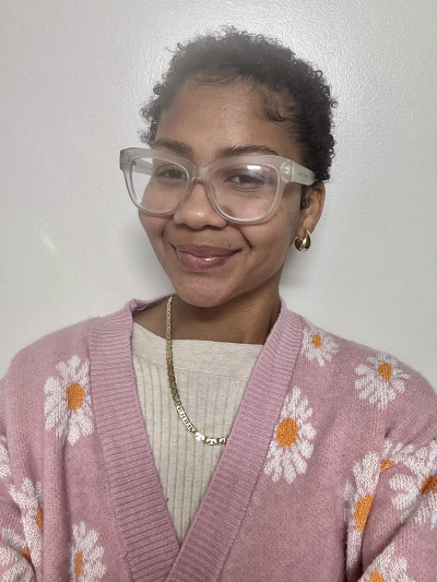Shakevia Newkirk
