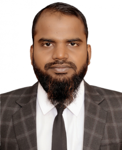 shekh firoz alam