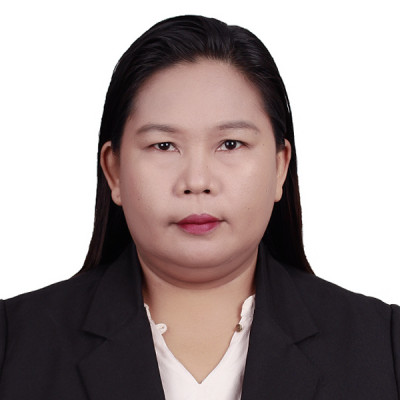 Rosemarie Arcaya