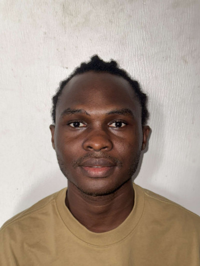 Osaoboh N.