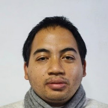 IRIMANANA Henikaja Andriamahay