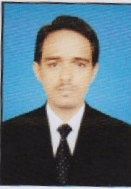 Abdul Fattah Muhammad Younis chano