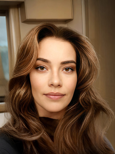 Danielle Rodrigues Costa Magalhães