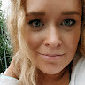 Robyn Sukeforth