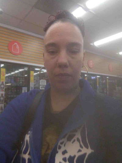 lalonda smiley Smiley