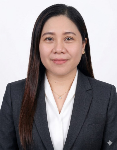 Sheila Molina