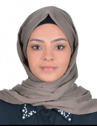 Salma