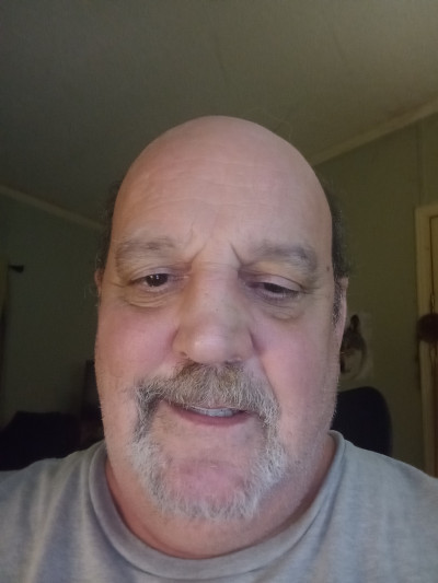 Christopher Bernstein