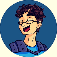 Kevin Joshua Mederos Gomez