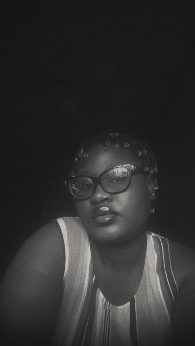 Eunice Oluwaseyi