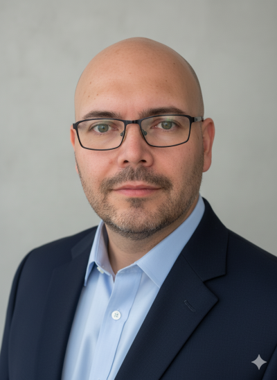 Francisco Santibanez