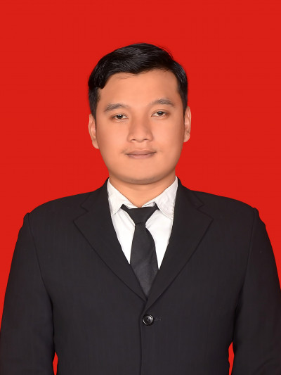 Prasada Arif Nurudin