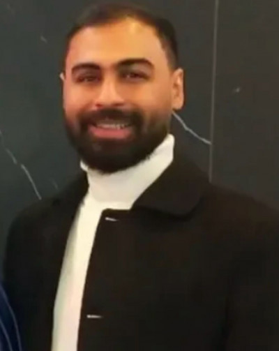 Ammar AlTamari