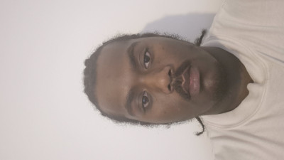 Dante C.