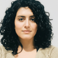 Gabriela Castellanos