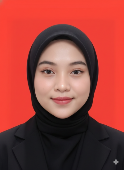 Retno Hardini