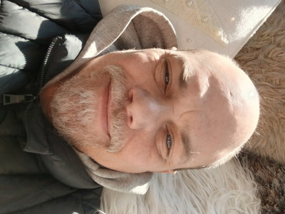 Mark Lundquist Lundquist