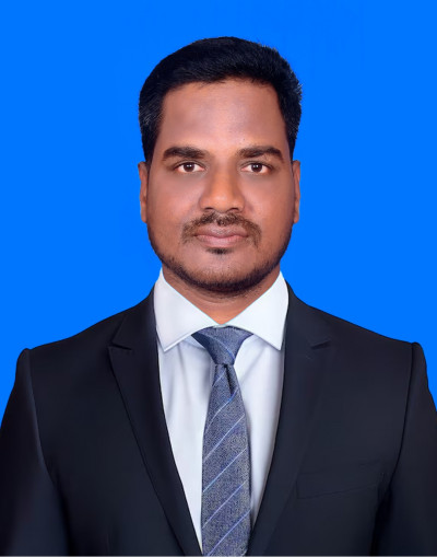 Sariki Bangarunaidu