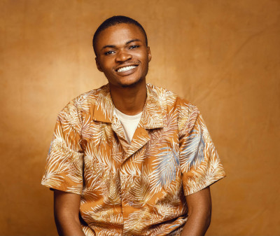 Taoheed Oyedola