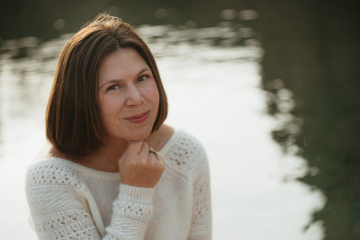 Megan Doyle