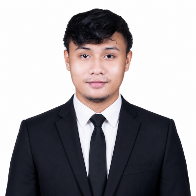 LESTER  HELON CANTONES