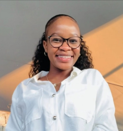 Karabo Masilo