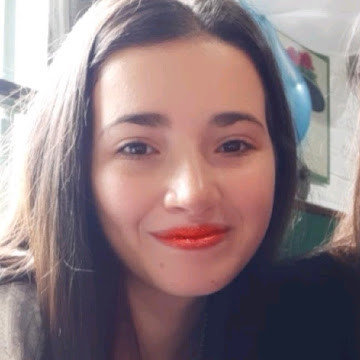 Agustina Pulverini