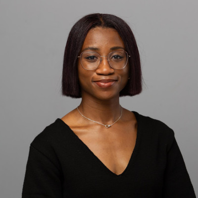 Onyi E.