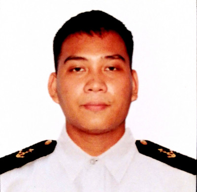 Biskmark E.