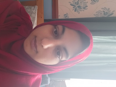 Sabbah S.