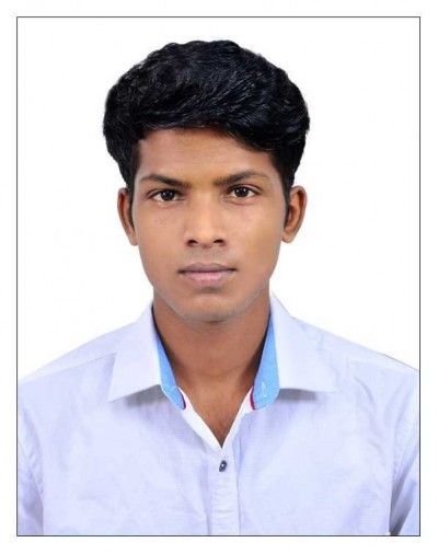 hariharan o