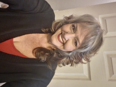 Colleen Godwin