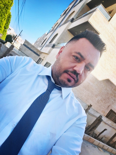 Abdullah Al-Abadi