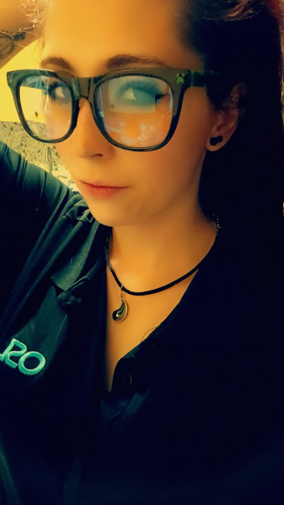 Cerenna Mussone Mussone