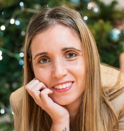 Ana Vanessa Dias Sousa Vanessa Dias Sousa