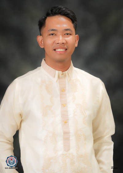 Michael Mañacop
