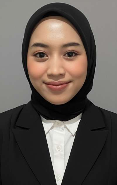 Kansha Dianita Pramesti