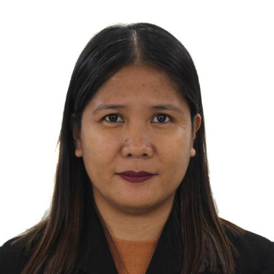 melby JULARBAL