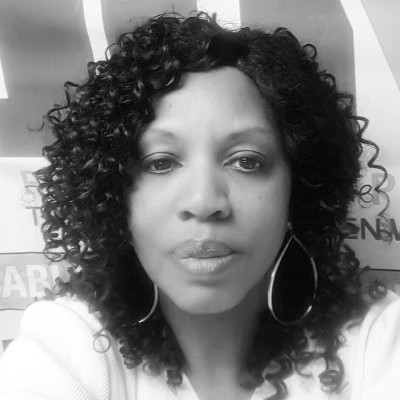 Monique Porter
