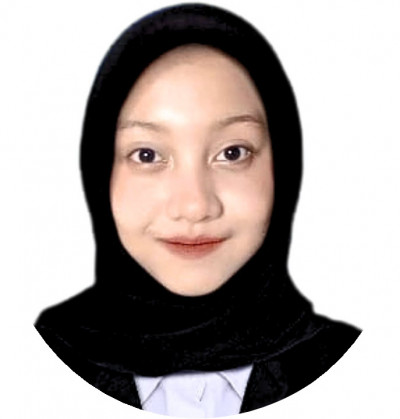 Syakila Harika Putri