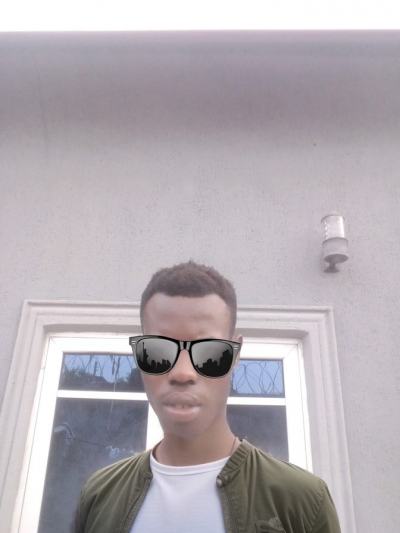Christoper Jason