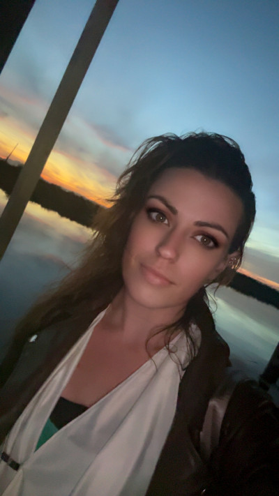 Brittanirose Jennings