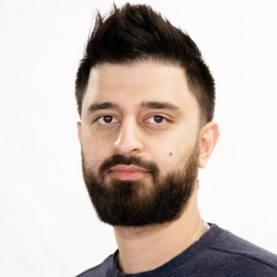 Jawaz Sheikh Mukhair