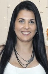 GABRIELA B.