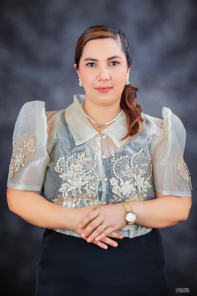 HILDA AVILA