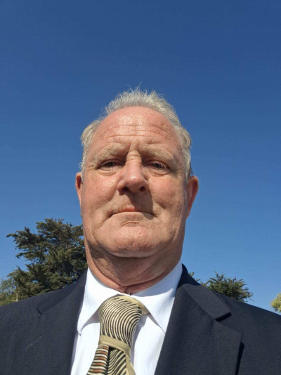 Erik Erskine Erskine